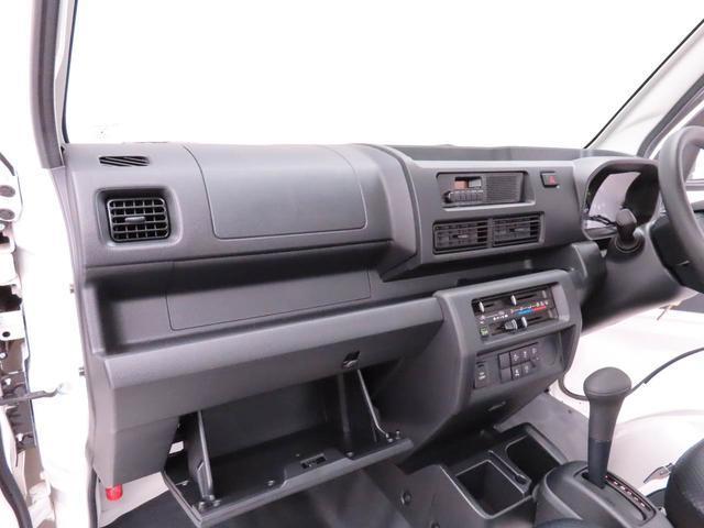 ハイゼットトラックスタンダード(愛知県)の中古車