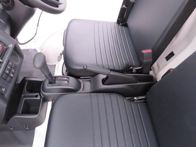 ハイゼットトラックスタンダード(愛知県)の中古車