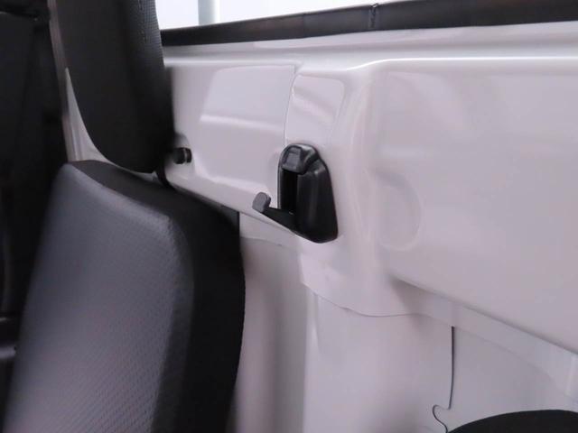 ハイゼットトラックスタンダード(愛知県)の中古車