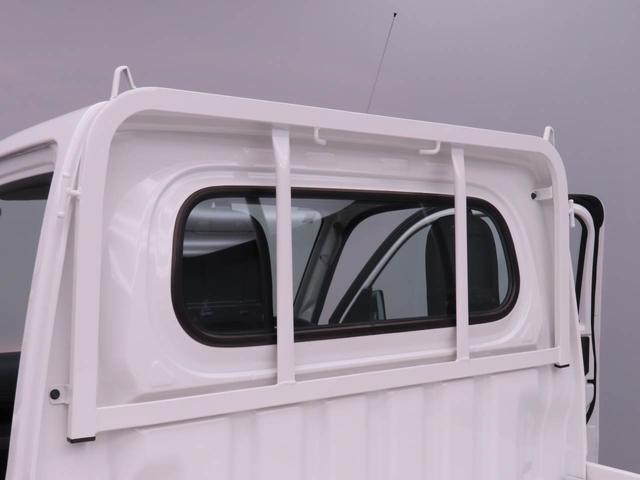 ハイゼットトラックスタンダード(愛知県)の中古車