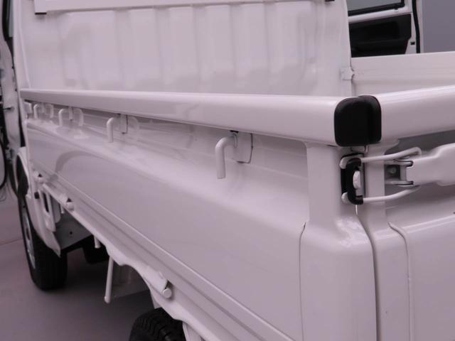 ハイゼットトラックスタンダード(愛知県)の中古車