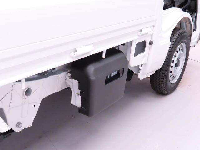 ハイゼットトラックスタンダード(愛知県)の中古車