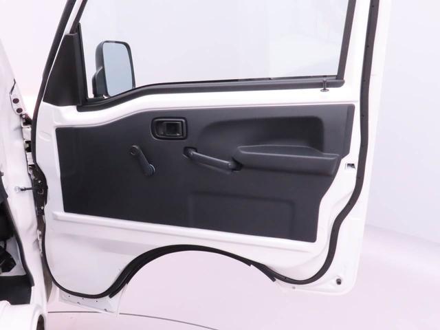 ハイゼットトラックスタンダード(愛知県)の中古車