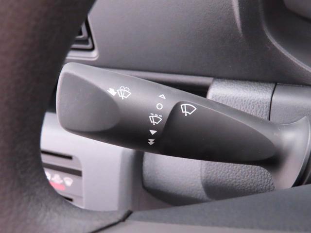 ハイゼットトラックスタンダード(愛知県)の中古車