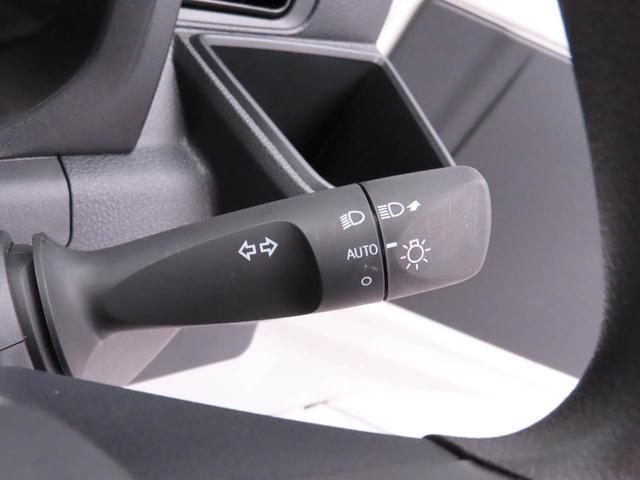 ハイゼットトラックスタンダード(愛知県)の中古車