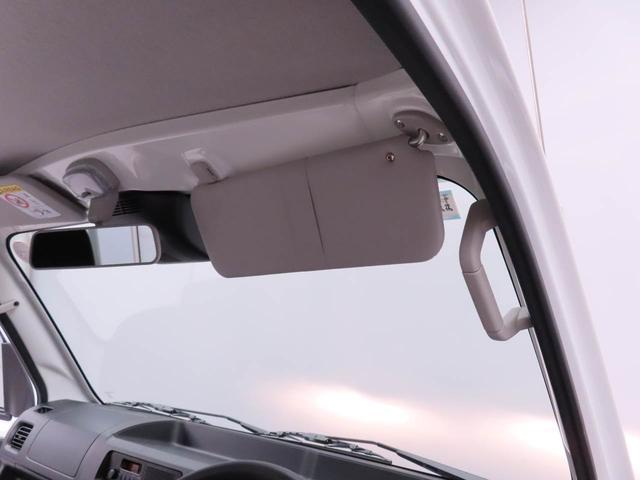 ハイゼットトラックスタンダード(愛知県)の中古車