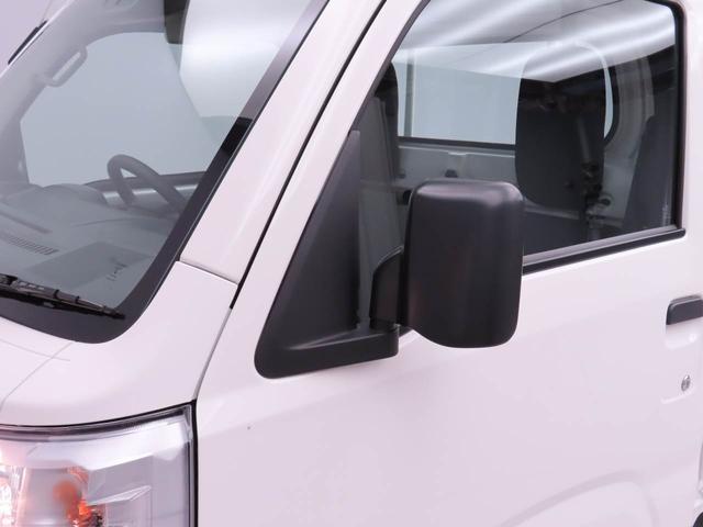 ハイゼットトラックスタンダード(愛知県)の中古車