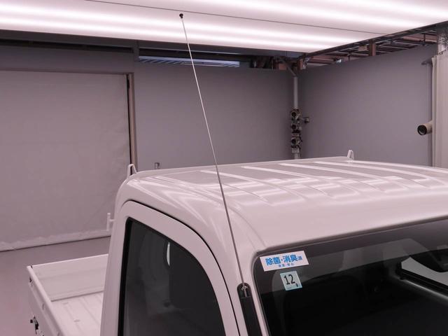 ハイゼットトラックスタンダード(愛知県)の中古車