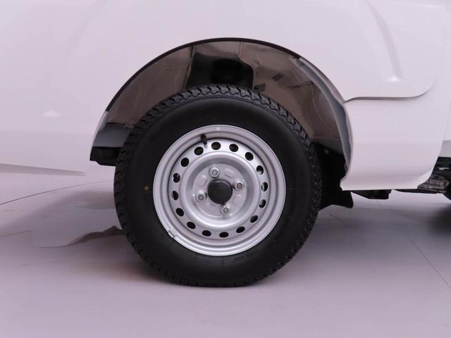 ハイゼットトラックスタンダード(愛知県)の中古車