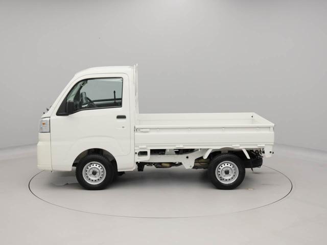 ハイゼットトラックスタンダード(愛知県)の中古車