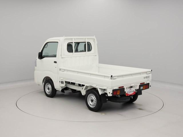 ハイゼットトラックスタンダード(愛知県)の中古車
