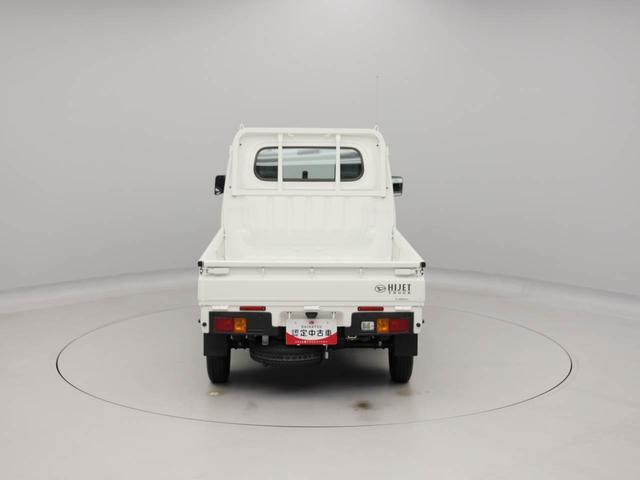 ハイゼットトラックスタンダード(愛知県)の中古車