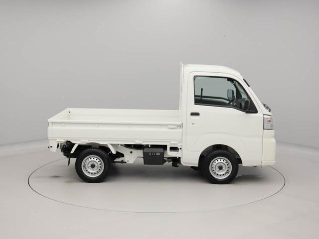 ハイゼットトラックスタンダード(愛知県)の中古車