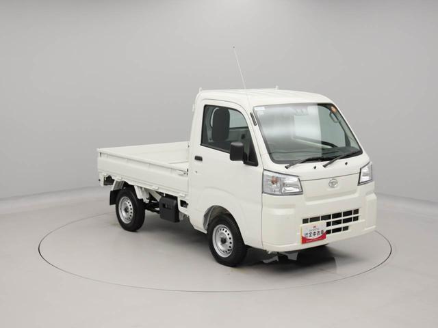 ハイゼットトラックスタンダード(愛知県)の中古車