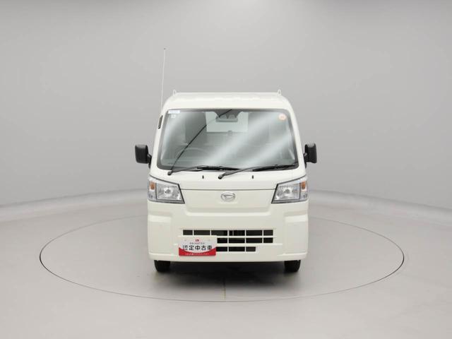 ハイゼットトラックスタンダード(愛知県)の中古車