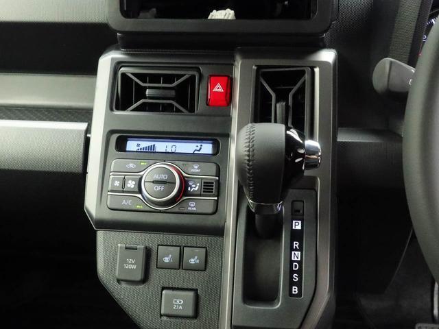 タフトGターボ ダーククロムベンチャー(愛知県)の中古車