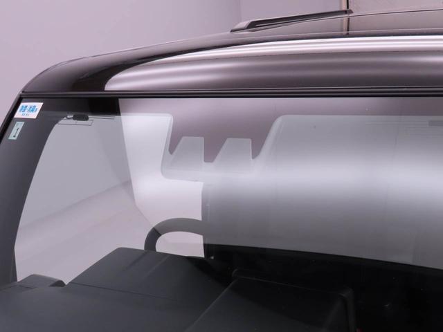 タフトGターボ ダーククロムベンチャー(愛知県)の中古車