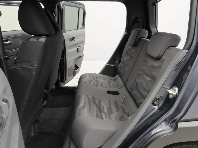 タフトGターボ ダーククロムベンチャー(愛知県)の中古車