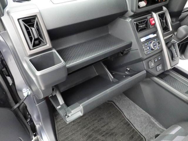 タフトGターボ ダーククロムベンチャー(愛知県)の中古車