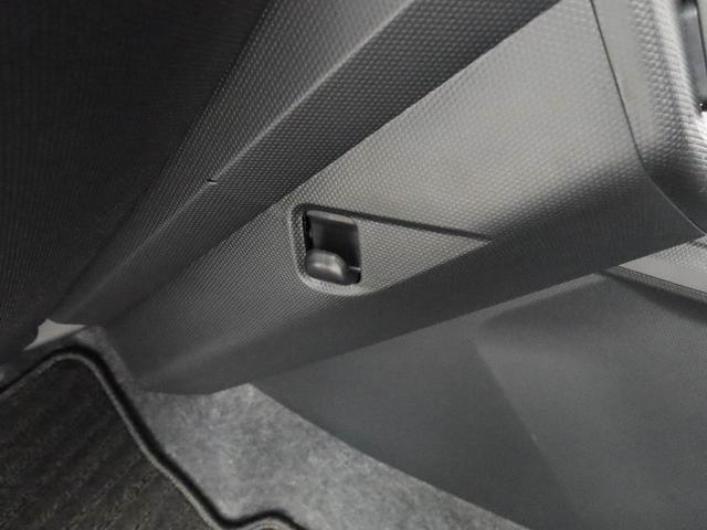 タフトGターボ ダーククロムベンチャー(愛知県)の中古車