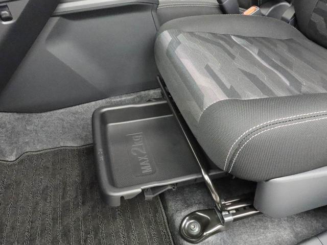 タフトGターボ ダーククロムベンチャー(愛知県)の中古車