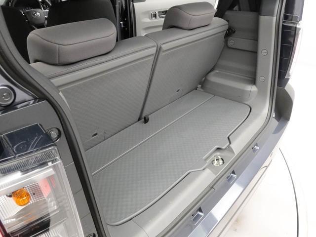 タフトGターボ ダーククロムベンチャー(愛知県)の中古車