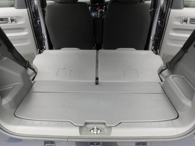 タフトGターボ ダーククロムベンチャー(愛知県)の中古車