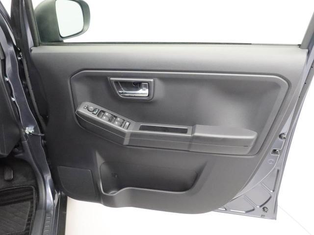 タフトGターボ ダーククロムベンチャー(愛知県)の中古車