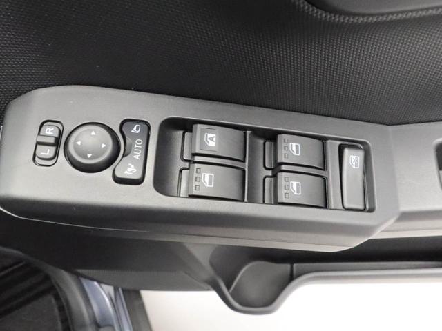 タフトGターボ ダーククロムベンチャー(愛知県)の中古車