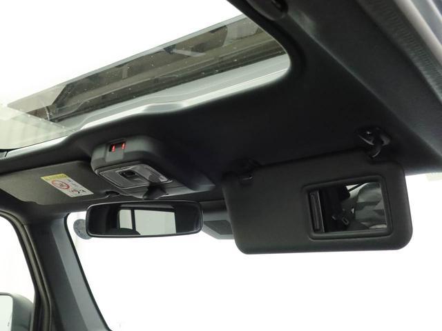タフトGターボ ダーククロムベンチャー(愛知県)の中古車