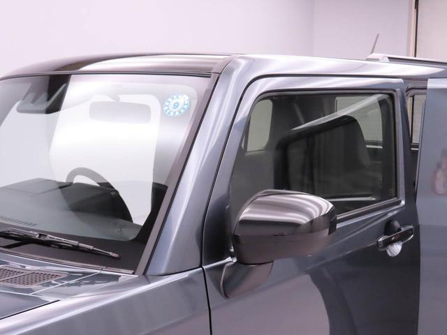 タフトGターボ ダーククロムベンチャー(愛知県)の中古車