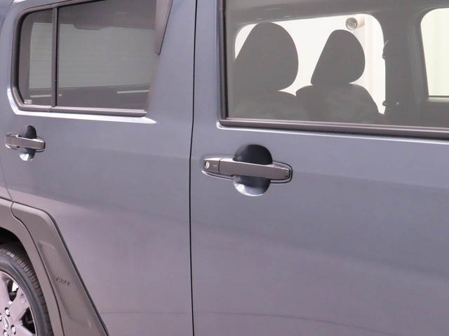 タフトGターボ ダーククロムベンチャー(愛知県)の中古車