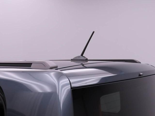 タフトGターボ ダーククロムベンチャー(愛知県)の中古車