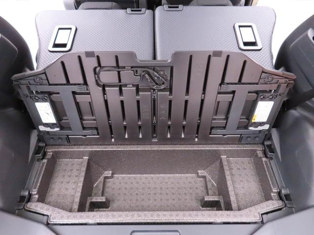 タントファンクロス両側パワースライドドア・９インチスマホ連携ディスプレイ・バックカメラ・オートエアコン・電動パーキングブレーキ・オートブレーキホールド機能・ＬＥＤヘッドランプ・運転席＆助手席シートヒーター（愛知県）の中古車