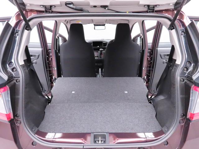 ミライースＬ　ＳＡIII衝突回避支援ブレーキ　オートライト（愛知県）の中古車