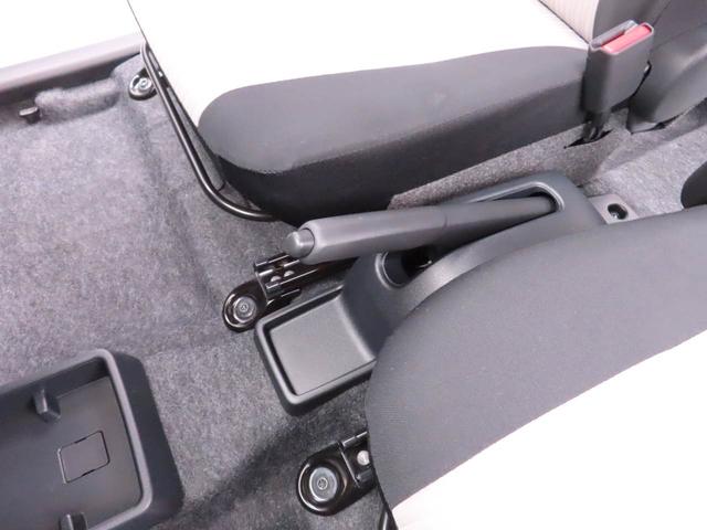 ミライースＬ　ＳＡIII衝突回避支援ブレーキ　オートライト（愛知県）の中古車