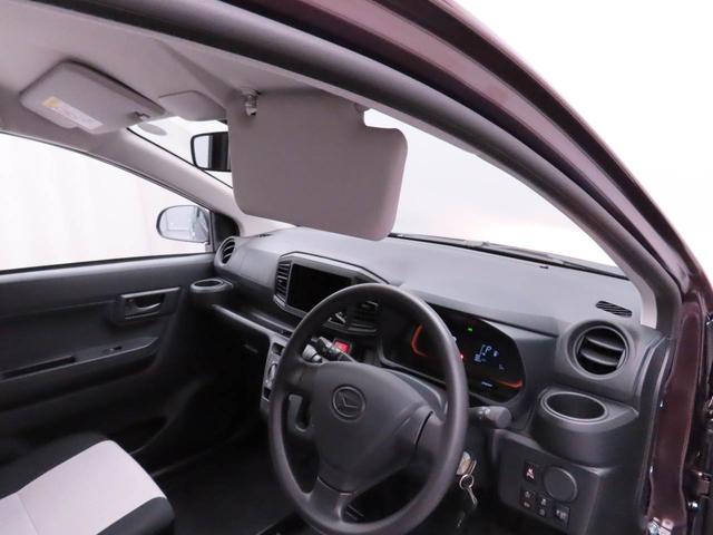 ミライースＬ　ＳＡIII衝突回避支援ブレーキ　オートライト（愛知県）の中古車