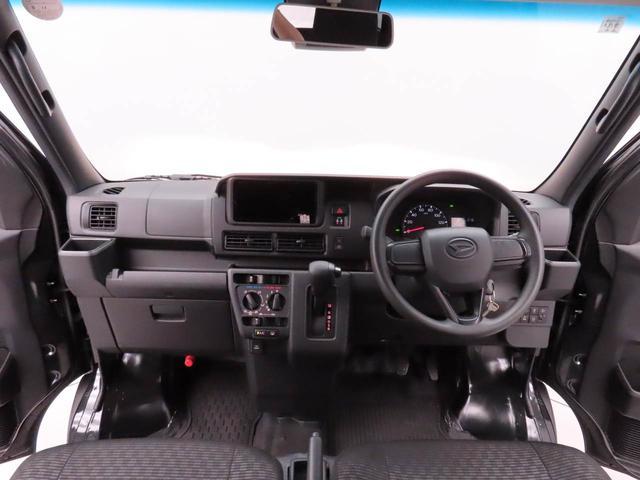 ハイゼットカーゴＤＸ（愛知県）の中古車