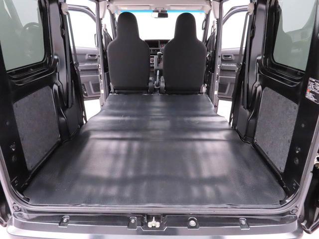 ハイゼットカーゴＤＸ（愛知県）の中古車