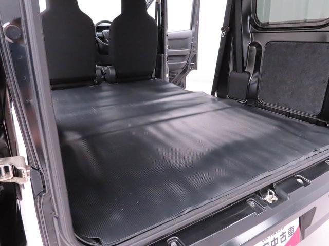 ハイゼットカーゴＤＸ（愛知県）の中古車