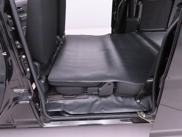 ハイゼットカーゴＤＸ（愛知県）の中古車