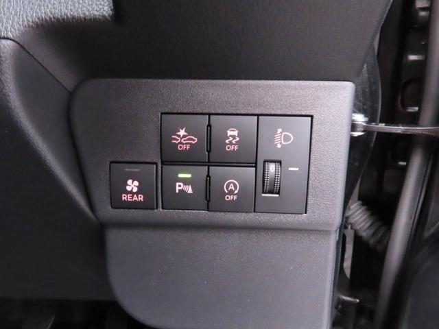 ハイゼットカーゴＤＸ（愛知県）の中古車