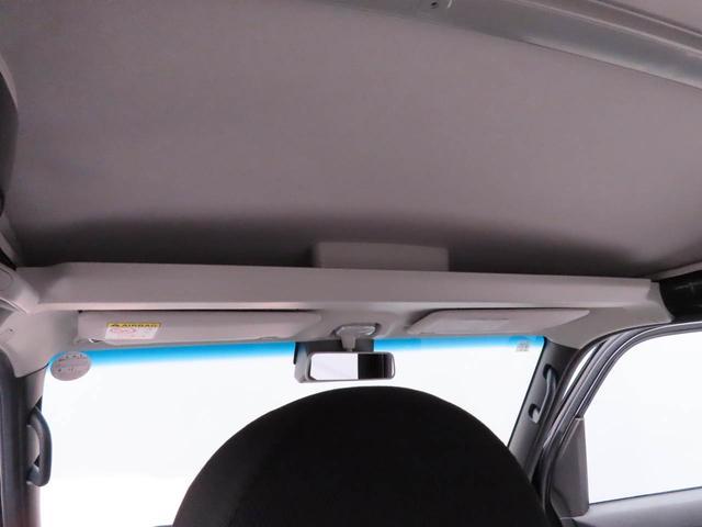 ハイゼットカーゴＤＸ（愛知県）の中古車