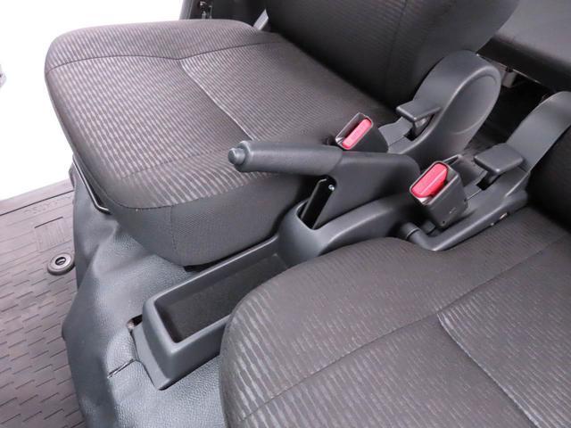 ハイゼットカーゴＤＸ（愛知県）の中古車