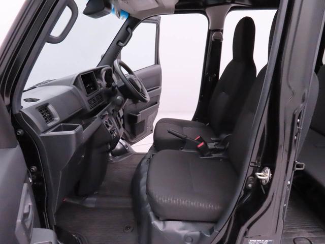 ハイゼットカーゴＤＸ（愛知県）の中古車