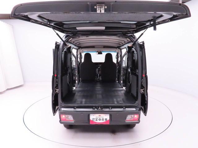 ハイゼットカーゴＤＸ（愛知県）の中古車