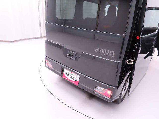 ハイゼットカーゴＤＸ（愛知県）の中古車