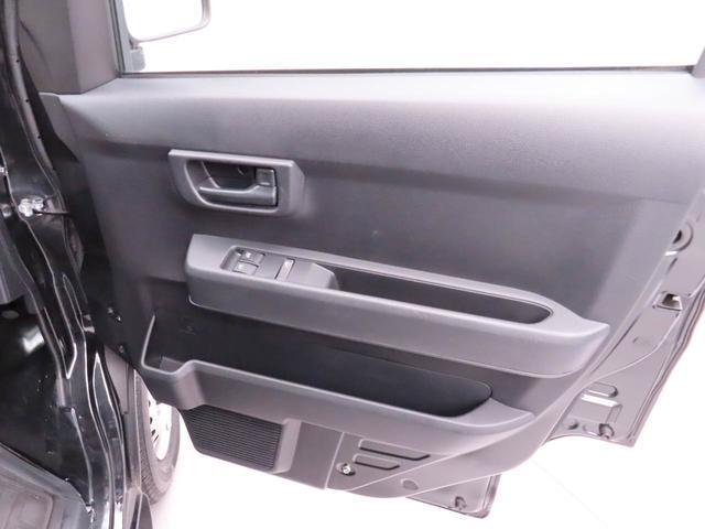 ハイゼットカーゴＤＸ（愛知県）の中古車
