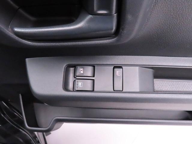 ハイゼットカーゴＤＸ（愛知県）の中古車