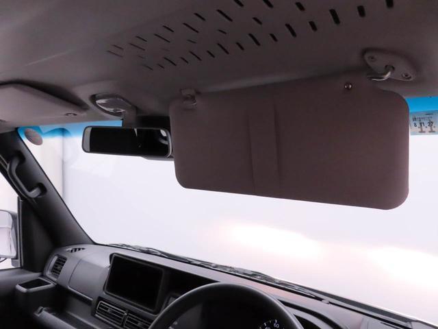 ハイゼットカーゴＤＸ（愛知県）の中古車